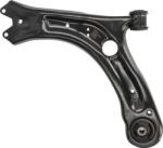 Delphi TC3590 - Brat, suspensie roata - BRAT SUSPENSIE ROATA - compatibil 561407151C - Delphi-TC3590 (DELPHITC3590)