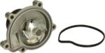 Hepu P1515 - POMPA APA - compatibil Mercedes - Hepu-P1515 (HEPUP1515)
