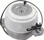 LEMFÖRDER 38344 01 - Suport motor - Lemförder-38344 01 - LEMFÖRDER-38344 01 (LEMFORDER3834401)
