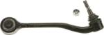 TRW JTC1151 - Brat suspensie dreapta inferior spate 20 mm BMW X5 E53 3.0 - 4.8 01.00 - 12.06 - TRW-JTC1151 (TRWJTC1151)
