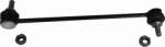AIC 51491 - Brat / bieleta suspensie, stabilizator - Link-Coupling Rod. stabiliser - AIC-51491 (AIC51491)