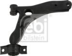 FEBI Bilstein 29652 - Brat suspensie dreapta inferior fata FORD TOURNEO CONNECT. TRANSIT CONNECT 1.8 - 1.8D 06.02 - 12.13 - FEBI Bilstein-29652 (FEBIBILSTEIN29652)