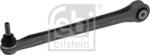 FEBI Bilstein 38887 - BRAT. SUSPENSIE ROATA - compatibil 99633104510 - FEBI Bilstein-38887 (FEBIBILSTEIN38887)