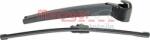 Metzger 2190337 - Brat stergator, parbriz - BRAT STERGATOR. PARBRIZ - compatibil Skoda - Metzger-2190337 (METZGER2190337)