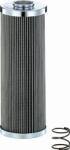Mann-Filter HD 1053 X - Filtru hidraulic, cutie de viteze automata - Mann-Filter-HD 1053 X (MANNFILTERHD1053X)