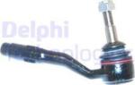 Delphi TA1906 - Cap de bara - stanga / dreapta - BMW 5 E60. 5 E61. 6 E63. 6 E64. 7 E65. E66. E67 2.0 - 6.0 07.01 - 12.10 - Delphi-TA1906 (DELPHITA1906)