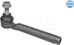 Meyle 35-16 020 0005 - Cap de bara - stanga / dreapta - MAZDA MX - 5 III 1.8 - 2.0 03.05 - 12.14 - Meyle-35-16 020 0005 (MEYLE35160200005)