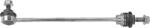 Meyle 11-16 060 5041/HD - Brat / bieleta suspensie, stabilizator - Bieleta bara stabilizatoare Fata - stanga / dreapta - 322mm CITROEN C5 I. C5 II. SAXO. XANTIA. PEUGEOT 106 I. 106 II. 406 1.0 - 3.0 03.93 -