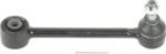 Moog HY-TC-14080 - Brat, suspensie roata - BRAT SUSPENSIE ROATA - MOOG-HY-TC-14080 (MOOGHYTC14080)