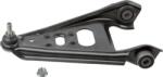 LEMFÖRDER 37839 01 - Brat, suspensie roata - BRAT. SUSPENSIE ROATA - compatibil A4513300010 - LEMFÖRDER-37839 01 (LEMFORDER3783901)