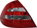 Depo 440-1921L-UE - Lampa spate - Depo-440-1921L-UE (DEPO4401921LUE)