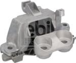 FEBI Bilstein 197542 - Suport motor - FEBI Bilstein-197542 (FEBIBILSTEIN197542)