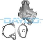 DAYCO DP593 - Pompa apa - DAYCO-DP593 (DAYCODP593)