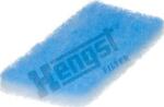 Hengst Filter E3943LI - Filtru, aer habitaclu - FILTRU. AER HABITACLU - compatibil Daf - Hengst Filter-E3943LI (HENGSTFILTERE3943LI)