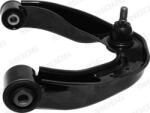 Moog RE-WP-17792 - Brat, suspensie roata - BRAT SUSPENSIE ROATA - MOOG-RE-WP-17792 (MOOGREWP17792)