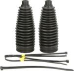 Delphi TBR4248 - Ansamblu burduf, directie - ANSAMBLU BURDUF. DIRECTIE - compatibil Lexus - Delphi-TBR4248 (DELPHITBR4248)