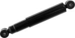 FEBI Bilstein 20373 - AMORTIZOR - compatibil Fiat - FEBI Bilstein-20373 (FEBIBILSTEIN20373)