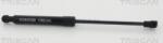 Triscan 8710 24109 - AMORTIZOR CAPOTA - compatibil Opel. Vauxhall - Triscan-8710 24109 (TRISCAN871024109)