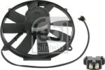 FEBI Bilstein 18929 - Ventilator, aer conditionat - VENTILATOR. AER CONDITIONAT - compatibil A0015001393 - FEBI Bilstein-18929 (FEBIBILSTEIN18929)