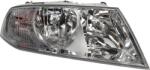 TYC 20-12177-15-2 - FAR - compatibil Skoda - TYC-20-12177-15-2 (TYC2012177152)