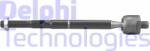 Delphi TA5202 - Articulatie axiala, cap de bara - CAP DE BARA - compatibil Toyota - Delphi-TA5202 (DELPHITA5202)