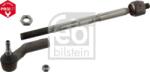 FEBI Bilstein 37741 - Bara directie - Bieleta directie cu capat stanga FORD C - MAX. FOCUS C - MAX. KUGA II 1.5 - 2.0LPG 10.03 - 06.19 - FEBI Bilstein-37741 (FEBIBILSTEIN37741)