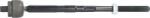 Meyle 116 031 0008 - Articulatie axiala, cap de bara - ARTICULATIE AXIALA. CAP DE BARA - compatibil Audi. Seat. Skoda - Meyle-116 031 0008 (MEYLE1160310008)