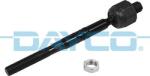 DAYCO DSS2676 - Articulatie axiala, cap de bara - ARTICULATIE AXIALA CAP DE BARA - compatibil Bmw - DAYCO-DSS2676 (DAYCODSS2676)