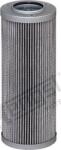 Hengst Filter EY923H D464 - FILTRU ULEI OFF - HENGST - Hengst Filter-EY923H D464 (HENGSTFILTEREY923HD464)