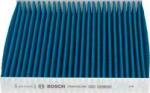 Bosch 0 986 628 584 - Filtru, aer habitaclu - Filtru polen anti alergeni. carbon activat HONDA CITY V. CIVIC X. CR - V V. CR - V VI. CR - Z. E. HR - V. INSIGHT. JAZZ III. JAZZ IV 1.0 - - BOSCH-0 986 628 584