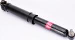 KYB 344800 - Etrier frana Fata stanga AUDI A4 B5. A6 C5. A8 D2. ALLROAD C5. VW PASSAT B5. PASSAT B5.5 1.6 - 4.2 04.96 - 08.05 - KYB-344800 (KYB344800)