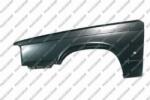 Prasco VV0313004 - ARIPA - compatibil Volvo - Prasco-VV0313004 (PRASCOVV0313004)