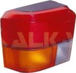 Alkar 2201986 - Lampa spate - Alkar-2201986 (ALKAR2201986)