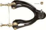 TRW BRAT. SUSPENSIE ROATA - compatibil Rover. Honda. Mg - TRW-JTC915 (TRWJTC915)