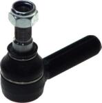 Moog CAP DE BARA - compatibil Ford - MOOG-FD-ES-4101 (MOOGFDES4101)
