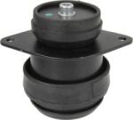FEBI Bilstein 07122 - SUPORT MOTOR - compatibil 1H0199262G - FEBI Bilstein-07122 (FEBIBILSTEIN07122)