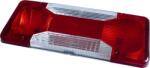 VIGNAL D12337 - Dispersor, lampa spate - STICLA STOP SPATE DR DAILY REMORCA 2006 >> - compatibil Iveco - VIGNAL-D12337 (VIGNALD12337)