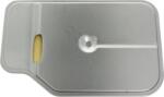 FEBI Bilstein 24538 - Filtru hidraulic, cutie de viteze automata - FILTRU HIDRAULIC. CUTIE DE VITEZE AUTOMATA - compatibil 2202770695 - FEBI Bilstein-24538 (FEBIBILSTEIN24538)