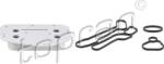 Topran 208 824 - RACITOR ULEI HANS PRIES - compatibil Alfa. Opel. Vauxhall. Fiat - Topran-208 824 (TOPRAN208824)