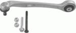 LEMFÖRDER 13719 02 - Brat, suspensie roata - BRAT. SUSPENSIE ROATA - compatibil 8D0407505F - LEMFÖRDER-13719 02 (LEMFORDER1371902)