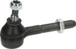 Moog PE-ES-5724 - CAP DE BARA - compatibil Citroen. Peugeot - MOOG-PE-ES-5724 (MOOGPEES5724)