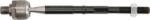 Delphi TA3261 - Articulatie axiala, cap de bara - BIELETA DIRECTIE - compatibil Opel - Delphi-TA3261 (DELPHITA3261)