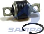 Sampa 020.556 - Chit reparatie, brat - Sampa-020.556 (SAMPA020556)