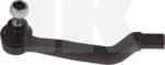 NK 5033353 - CAP DE BARA - compatibil Mercedes-Benz - NK-5033353 (NK5033353)