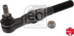 FEBI Bilstein 42748 - Cap de bara dreapta NISSAN PATROL III - 1. PATROL III - 2 2.8 - 2.8D - 3.3D 11.79 - 11.95 - FEBI Bilstein-42748 (FEBIBILSTEIN42748)