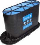 Donaldson DBA8630 - FILTRU AER PRIMAR - compatibil Mercedes - Donaldson-DBA8630 (DONALDSONDBA8630)