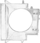 Iveco 504045486 - Ventilator, radiator - IVECO-504045486 (IVECO504045486)