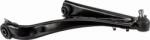 TRW JTC329 - Brat, suspensie roata - BRAT. SUSPENSIE ROATA - compatibil Renault - TRW-JTC329 (TRWJTC329)