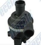 Freccia AWP0121 - Pompa apa suplimentar - POMPA APA ADITIONALA - Freccia-AWP0121 (FRECCIAAWP0121)