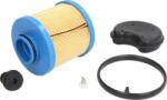 Donaldson X770733 - FILTRU ADITIV - compatibil 42574407 - Donaldson-X770733 (DONALDSONX770733)